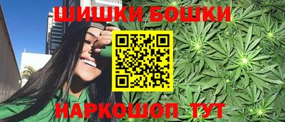 Альфа ПВП Малоярославец